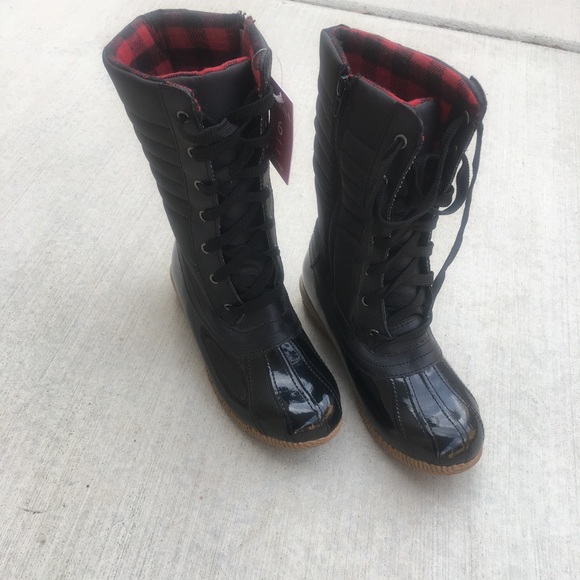 timberland splitrock 2 brown